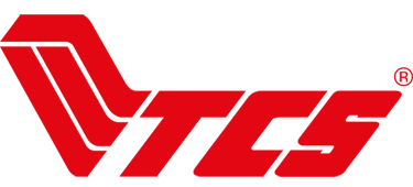TCS_Pakistan_logo
